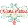 mamalatinatips.com