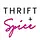 thriftandspice.com