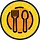 efilres.com