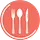 aroundmyfamilytable.com