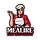 mealire.com
