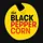 theblackpeppercorn.com