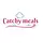 catchymeals.com