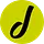 justisafourletterword.com