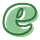 emilyeatsthings.com