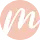 ainttooproudtomeg.com