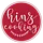 hinzcooking.com