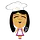 simplybakings.com