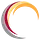 nestleprofessional.co.uk