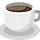 coffeeaffection.com