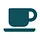 theteacupoflife.com