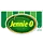 jennieo.com