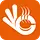 bonapeti.com