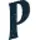 panajinaan.com