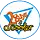 twoguysandacooler.com