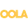oola.com