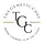thegeneticchef.com