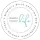 simplytodaylife.com