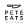 pete-eats.com