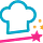 myrecipemagic.com