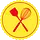 easygermanfood.com