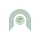 rootedinhealing.net
