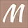 mundgefuehl.com