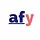 airfryeryum.com