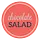 chocolatesalad.com