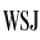 wsj.com