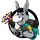 chasingthedonkey.com