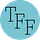 throughthefibrofog.com