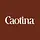caotina.ch