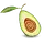 thenourishedcaveman.com