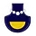 chefzeecooks.com