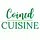 coinedcuisine.com