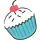skiptomylou.org
