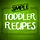 simpletoddlerrecipes.com