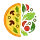cookingmadehealthy.com