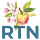 recipestonourish.com