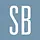 styleblueprint.com