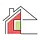 mystayathomeadventures.com