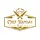cheframsayrecipes.com