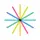 momspark.net