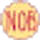 notoutofthebox.in