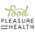 foodpleasureandhealth.com