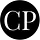 acleanplate.com