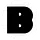 belly-media.com