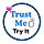 trustmetryit.com