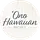onohawaiianrecipes.com